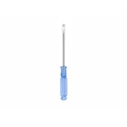 Kompletter Profi-Motor für Kettensägen HSP3720PRO Hubraum 71 cm³ Leistung 4,1 kW (5,5 PS)