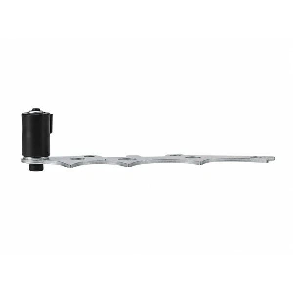 Kompletter Profi-Motor für Kettensägen HSP3720PRO Hubraum 71 cm³ Leistung 4,1 kW (5,5 PS)