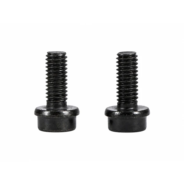 Kompletter Profi-Motor für Kettensägen HSP3720PRO Hubraum 71 cm³ Leistung 4,1 kW (5,5 PS)