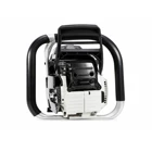 Kompletter Profi-Motor für Kettensägen HSP3720PRO Hubraum 71 cm³ Leistung 4,1 kW (5,5 PS)