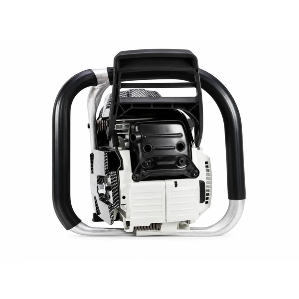 Kompletter Profi-Motor für Kettensägen HSP3720PRO Hubraum 71 cm³ Leistung 4,1 kW (5,5 PS)