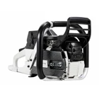 Kompletter Profi-Motor für Kettensägen HSP3720PRO Hubraum 71 cm³ Leistung 4,1 kW (5,5 PS)