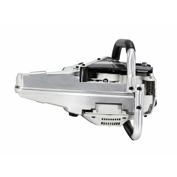 Kompletter Profi-Motor für Kettensägen HSP3720PRO Hubraum 71 cm³ Leistung 4,1 kW (5,5 PS)