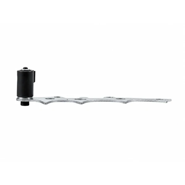 Kompletter Profi-Motor für Kettensägen HSP3720PRO Hubraum 71 cm³ Leistung 4,1 kW (5,5 PS)