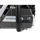Kompletter Profi-Motor für Kettensägen HSP3720PRO Hubraum 71 cm³ Leistung 4,1 kW (5,5 PS)