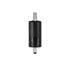 Kompletter Profi-Motor für Kettensägen HSP666 Hubraum 92 ccm Leistung 5,3 kW (7,1 PS)