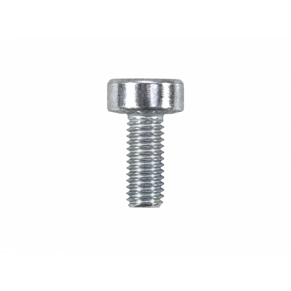 Kompletter Profi-Motor für Kettensägen HSP666 Hubraum 92 ccm Leistung 5,3 kW (7,1 PS)