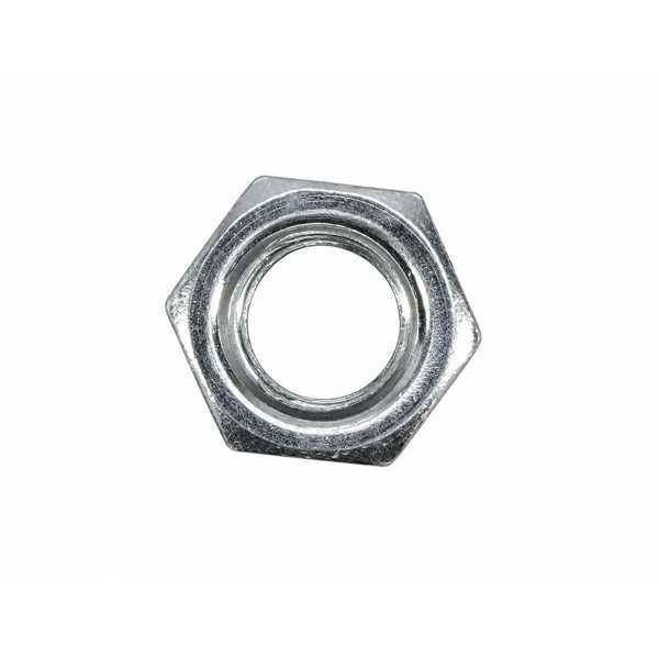 Kompletter Profi-Motor für Kettensägen HSP666 Hubraum 92 ccm Leistung 5,3 kW (7,1 PS)
