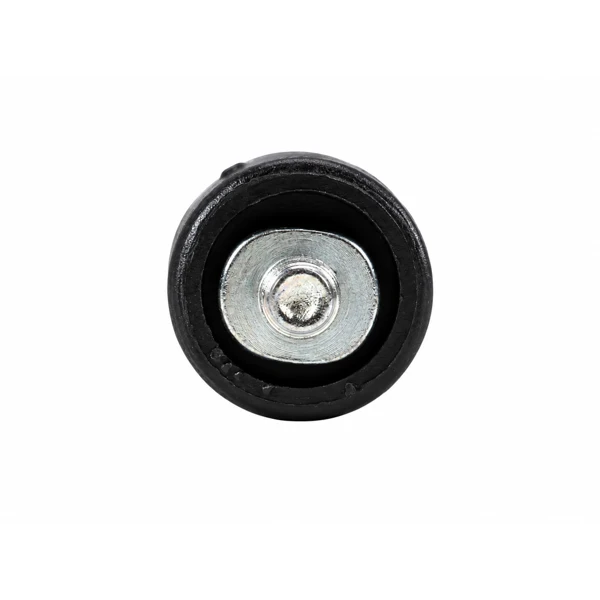 Kompletter Profi-Motor für Kettensägen HSP666 Hubraum 92 ccm Leistung 5,3 kW (7,1 PS)