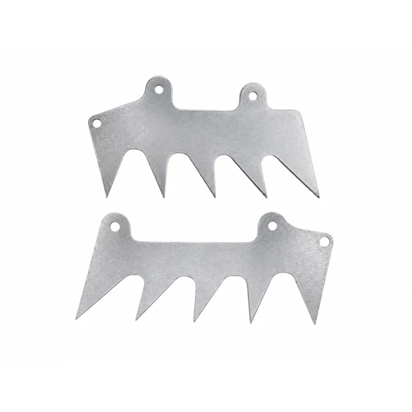 Kompletter Profi-Motor für Kettensägen HSP666 Hubraum 92 ccm Leistung 5,3 kW (7,1 PS)