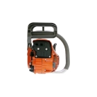 Kompletter Semiprofessionell Motor für Kettensägen JonCutter CSG4500 45 ccm Leistung 3,0 PS Super Action