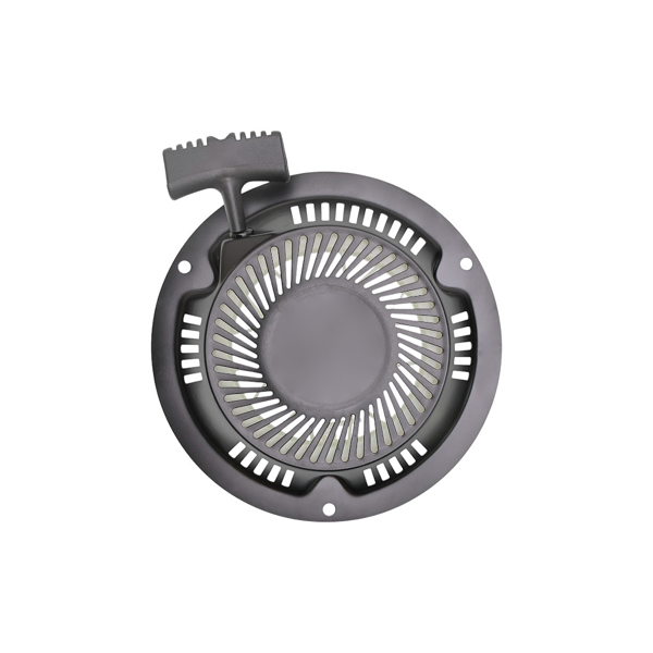 Kompletter Starter für AL-KO Alko PM 46 P