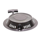 Kompletter Starter für AL-KO Alko PM 46 P