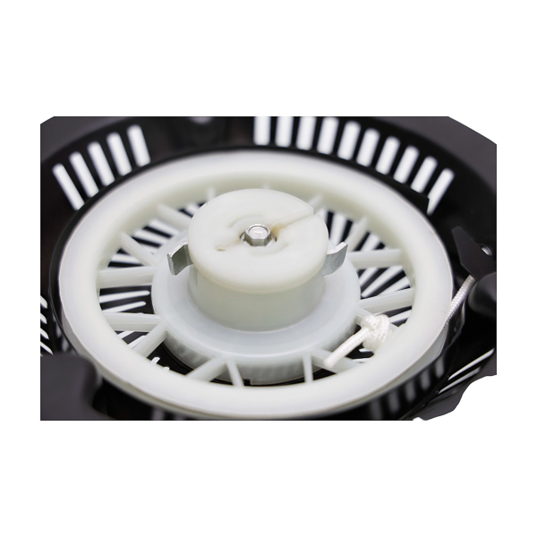 Kompletter Starter für AL-KO Alko PM 46 P