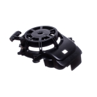 Kompletter Starter für Briggs & Stratton Motoren 594062 650EXI 675EXI 104M02 103M02 103M05 103M0B 093J05 Troy-Bilt TB230 Husqvarna LC66985 (OEM 594062)