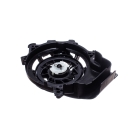 Kompletter Starter für Briggs & Stratton Motoren 594062 650EXI 675EXI 104M02 103M02 103M05 103M0B 093J05 Troy-Bilt TB230 Husqvarna LC66985 (OEM 594062)