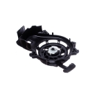 Kompletter Starter für Briggs & Stratton Motoren 594062 650EXI 675EXI 104M02 103M02 103M05 103M0B 093J05 Troy-Bilt TB230 Husqvarna LC66985 (OEM 594062)