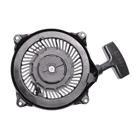 Kompletter Starter für Briggs & Stratton Motoren (OEM 494782 494846 495766 496650 497830)