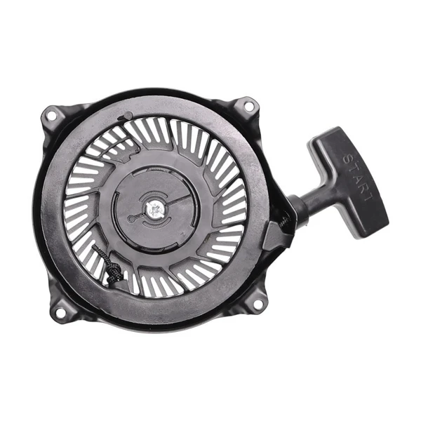 Kompletter Starter für Briggs & Stratton Motoren (OEM 494782 494846 495766 496650 497830)