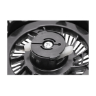 Kompletter Starter für Briggs & Stratton Motoren (OEM 494782 494846 495766 496650 497830)