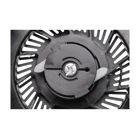 Kompletter Starter für Briggs & Stratton Motoren (OEM 494782 494846 495766 496650 497830)