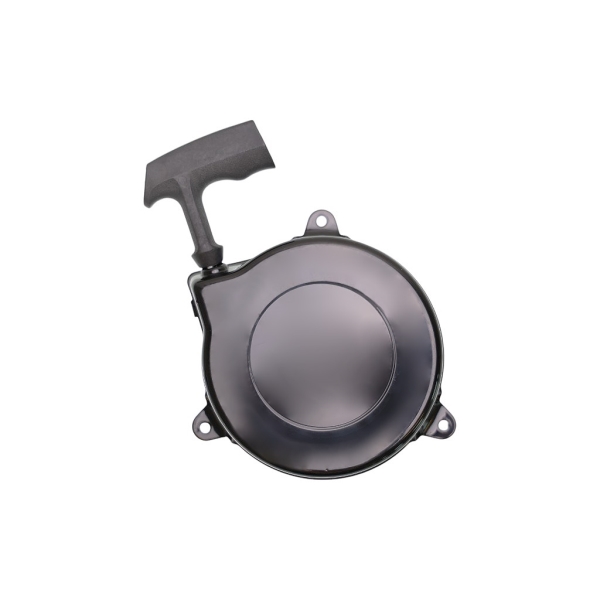 Kompletter Starter für Briggs & Stratton MTD Craftsman Motoren (OEM 499706 690101)