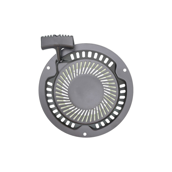 Kompletter Starter für chinesische GO/ON Rasenmäher und Hobbymarktmäher