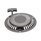 Kompletter Starter für chinesische GO/ON Rasenmäher und Hobbymarktmäher