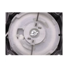 Kompletter Starter für chinesische Motorsensen und Hobbymarkt-Motorsensen mit Hubraum 43 ccm 52 ccm