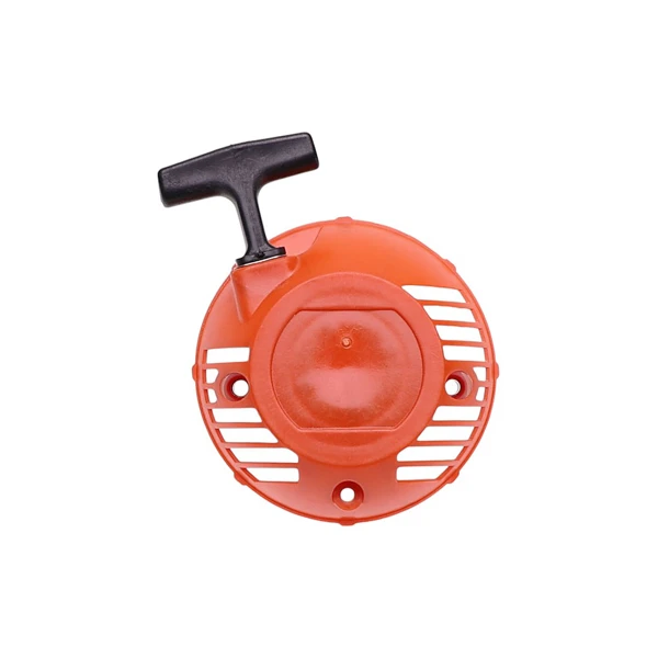 Kompletter Starter für Freischneider Husqvarna 124 L 125 L 125LD 125 E 128L 128LD (OEM 579063101)