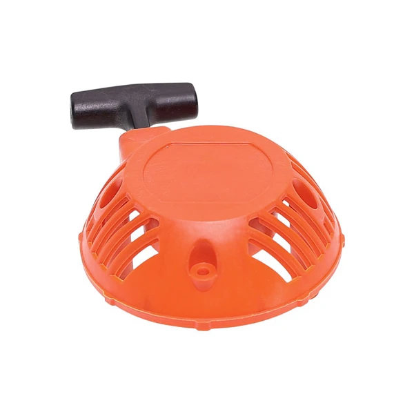 Kompletter Starter für Freischneider Husqvarna 124 L 125 L 125LD 125 E 128L 128LD (OEM 579063101)