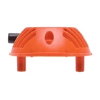 Kompletter Starter für Freischneider Husqvarna 124 L 125 L 125LD 125 E 128L 128LD (OEM 579063101)