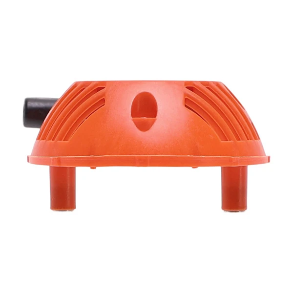 Kompletter Starter für Freischneider Husqvarna 124 L 125 L 125LD 125 E 128L 128LD (OEM 579063101)