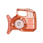 Kompletter Starter für Freischneider Stihl FC55 FS38 FS45 FS45L FS46 FS55 FS55R FS55T HL45 KM55 KM55R (OEM 41401904009)