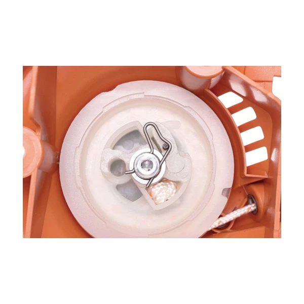 Kompletter Starter für Freischneider Stihl FC55 FS38 FS45 FS45L FS46 FS55 FS55R FS55T HL45 KM55 KM55R (OEM 41401904009)