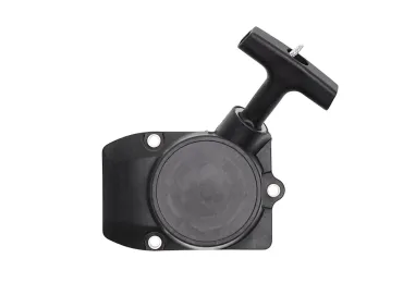 Kompletter Starter für Freischneider Stihl FS75 FS80 FS80R FS85 FS85R FS85T SP80K FC75 KM85 KM85R HL75 HL75K HT70 HT75 (OEM 41371900400)