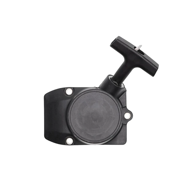 Kompletter Starter für Freischneider Stihl FS75 FS80 FS80R FS85 FS85R FS85T SP80K FC75 KM85 KM85R HL75 HL75K HT70 HT75 (OEM 41371900400)