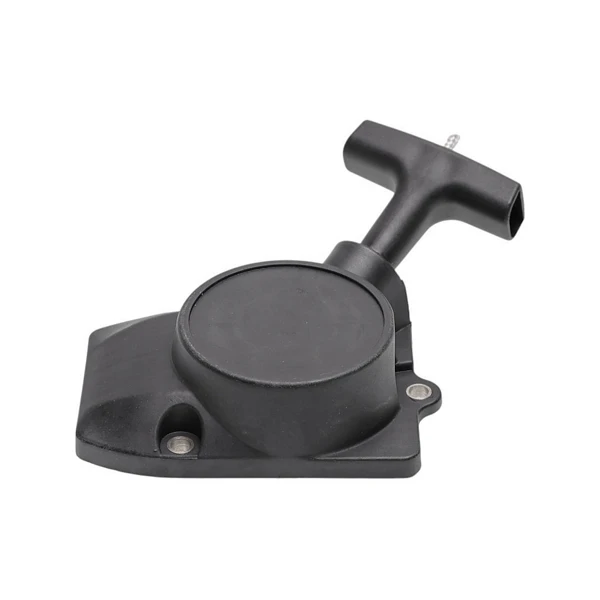 Kompletter Starter für Freischneider Stihl FS75 FS80 FS80R FS85 FS85R FS85T SP80K FC75 KM85 KM85R HL75 HL75K HT70 HT75 (OEM 41371900400)