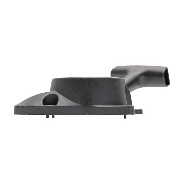 Kompletter Starter für Freischneider Stihl FS75 FS80 FS80R FS85 FS85R FS85T SP80K FC75 KM85 KM85R HL75 HL75K HT70 HT75 (OEM 41371900400)