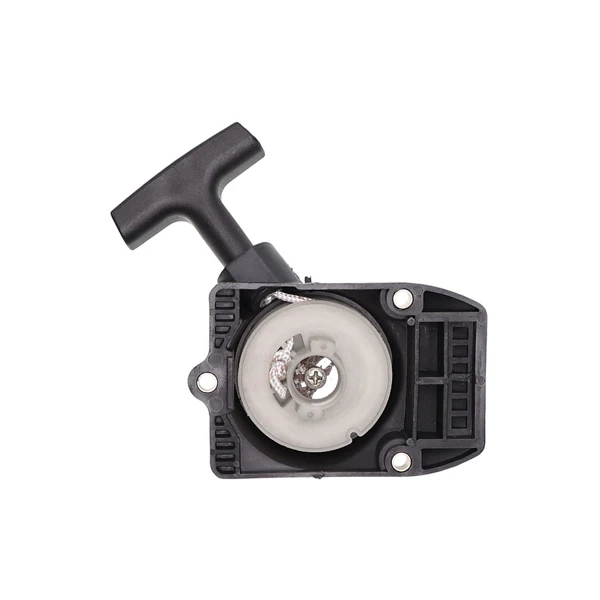 Kompletter Starter für Freischneider Stihl FS75 FS80 FS80R FS85 FS85R FS85T SP80K FC75 KM85 KM85R HL75 HL75K HT70 HT75 (OEM 41371900400)