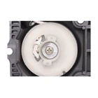 Kompletter Starter für Freischneider Stihl FS75 FS80 FS80R FS85 FS85R FS85T SP80K FC75 KM85 KM85R HL75 HL75K HT70 HT75 (OEM 41371900400)