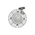 Kompletter Starter für Hatz 1B20 1B20V 1B30 1B30V 1B40 1B40V 1B50 Stichsägen (OEM 01865200 02319100)