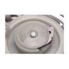 Kompletter Starter für Hatz 1B20 1B20V 1B30 1B30V 1B40 1B40V 1B50 Stichsägen (OEM 01865200 02319100)