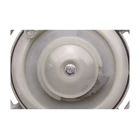 Kompletter Starter für Hatz 1B20 1B20V 1B30 1B30V 1B40 1B40V 1B50 Stichsägen (OEM 01865200 02319100)