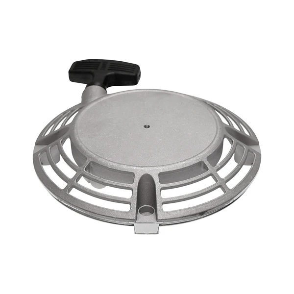 Kompletter Starter für Hatz 1B20 1B20V 1B30 1B30V 1B40 1B40V 1B50 Stichsägen (OEM 01865200 02319100)