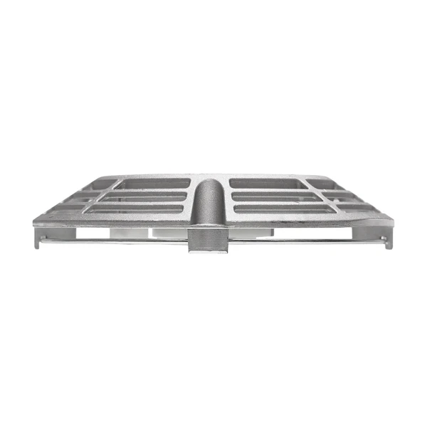 Kompletter Starter für Hatz 1B20 1B20V 1B30 1B30V 1B40 1B40V 1B50 Stichsägen (OEM 01865200 02319100)