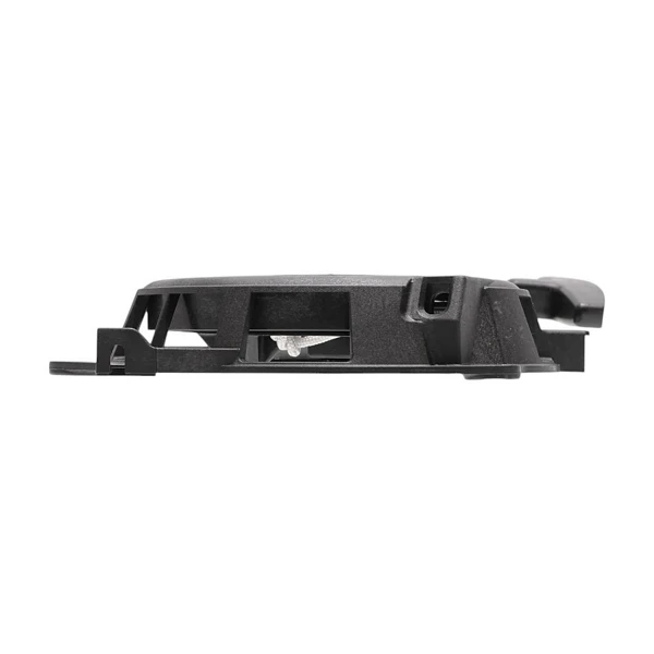 Kompletter Starter für Honda GCV135 GCV160 GCV190 Motoren (OEM 28400-Z0M-801 28400-Z1A-013ZA 28400Z1A013ZA)