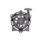 Kompletter Starter für Honda GCV135 GCV160 GCV190 Motoren (OEM 28400-Z0M-801 28400-Z1A-013ZA 28400Z1A013ZA)