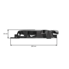Kompletter Starter für Honda GCV135 GCV160 GCV190 Motoren (OEM 28400-Z0M-801 28400-Z1A-013ZA 28400Z1A013ZA)