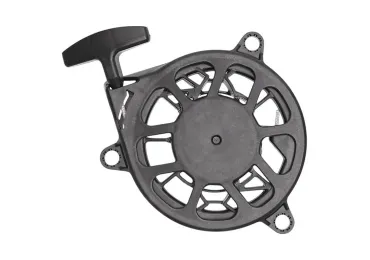 Kompletter Starter für Honda GCV170 GCV200 Motoren (OEM 28400Z9L004)